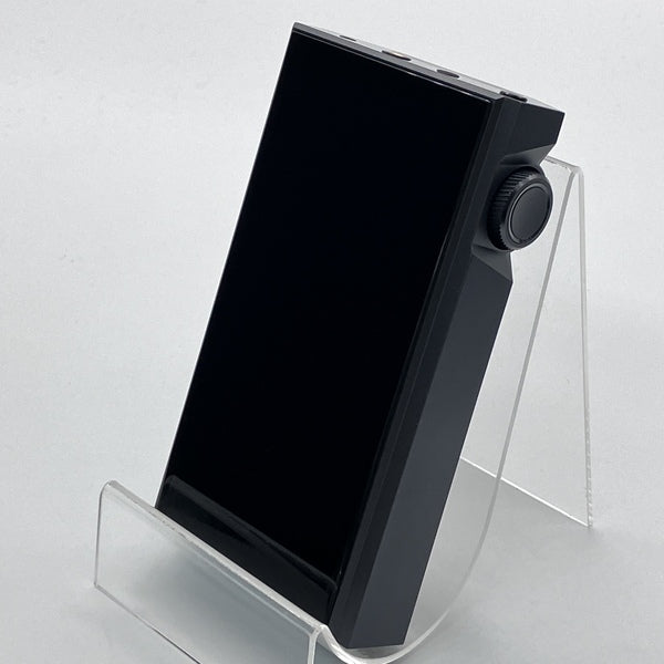 Astell&Kern 【中古】KANN MAX Anthracite Grey 【IRV-AK-KANN-MAX-AG