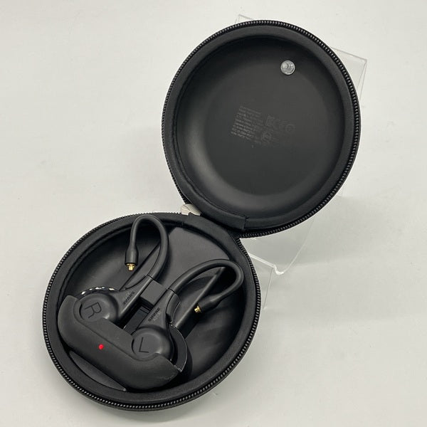 SHURE 【中古】RMCE-TW1【秋葉原】 – e☆イヤホン