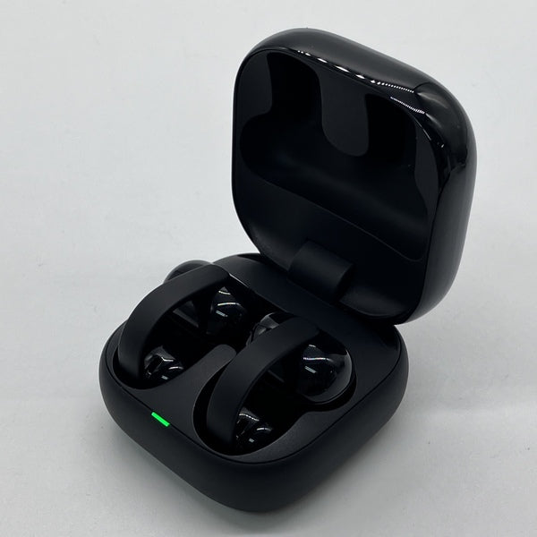 SONY 【中古】LinkBuds Clip ブラック【WF-LC900 BZ】【名古屋】 – e