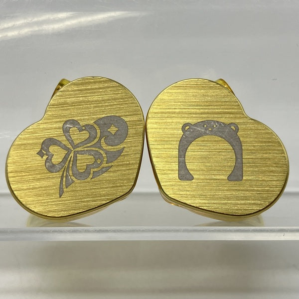 Maestraudio 【中古】MA910SR TVアニメ「アイドルマスター シンデレラ