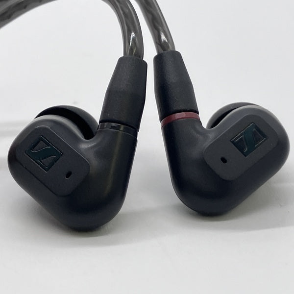 【中古品・ほぼ新品】SENNHEISER IE 200 SENNHEISER 【中古】IE 200【日本橋】 – e☆イヤホン