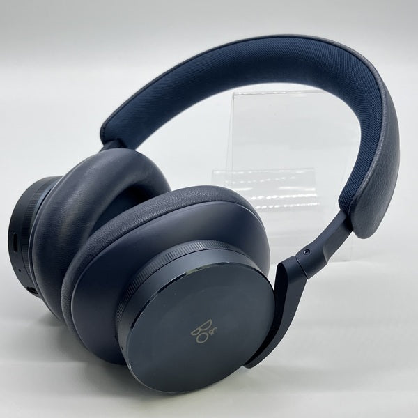 BANG & OLUFSEN 【中古】Beoplay H95【日本橋】 – e☆イヤホン