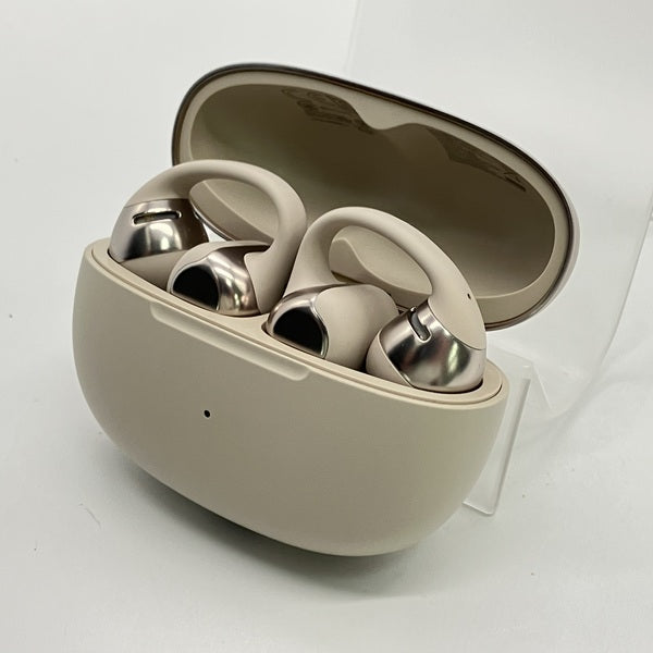 Shokz 【中古】OpenDots ONE Grey【SKZ-EP-000053】【秋葉原】 – e
