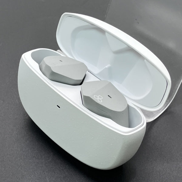 final 【中古】ZE3000 for ASMR【名古屋】 – e☆イヤホン