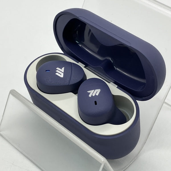 ag 【中古】COTSUBU for ASMR Blue Archive Edition -YUUKA Ver