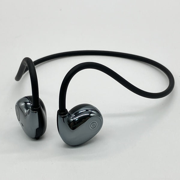 イヤホン中古 その他ブランド 【中古】Earaku A805【日本橋】 – e☆イヤホン