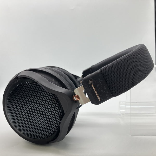 audio-technica 【中古】ATH-HL7BT【秋葉原】 – e☆イヤホン