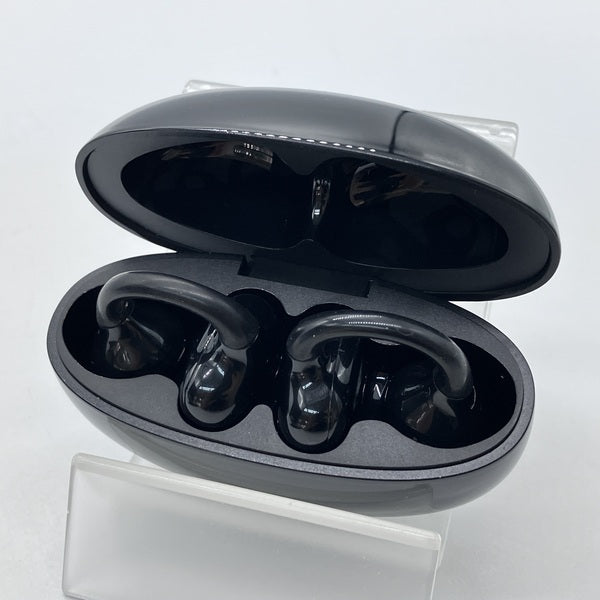 Edifier 【中古】LolliClip (ブラック)【秋葉原】 – e☆イヤホン