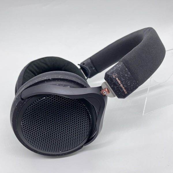 audio-technica 【中古】ATH-HL7BT【秋葉原】 – e☆イヤホン