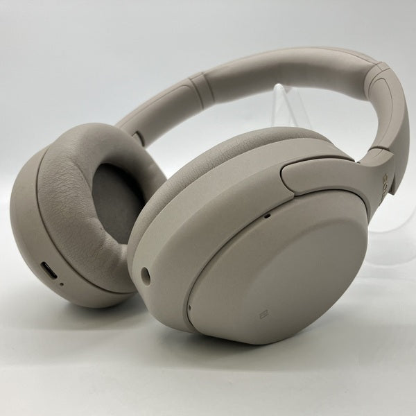 SONY 【中古】WH-1000XM4 SM プラチナシルバー【秋葉原】 – e☆イヤホン