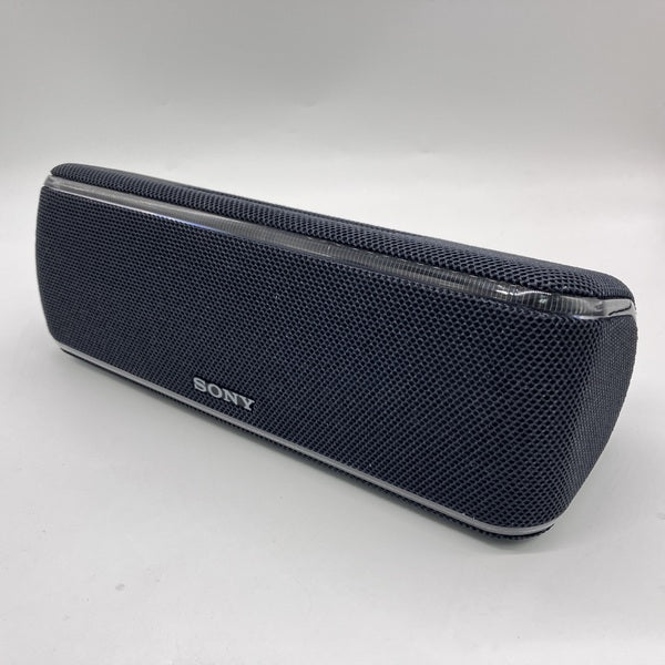 SONY 【中古】SRS-XB41 BC【日本橋】 – e☆イヤホン