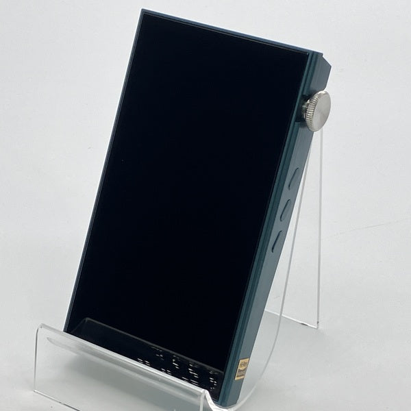 ibasso DX180オーディオプレーヤー本体のみグリーン中古美品　値下げ中 iBasso Audio 【中古】DX180 Green【秋葉原】 – e☆イヤホン