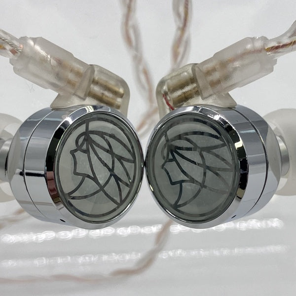 TFZ 【中古】TEQUILA PRO【日本橋】 – e☆イヤホン