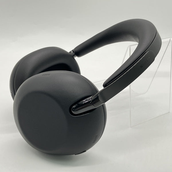 SONY 【中古】1000X THE COLLEXION Black【WH-1000XX BZ】【秋葉原 SONY 【中古】1000X THE COLLEXION Black【WH-1000XX BZ】【秋葉原