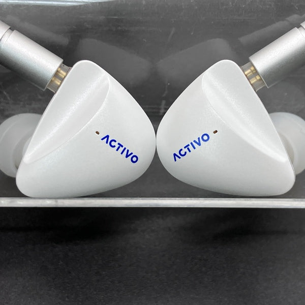 ACTIVO 【中古】ACTIVO SCOOP 【IRV-ACTIVO-SCOOP】【秋葉原】 – e