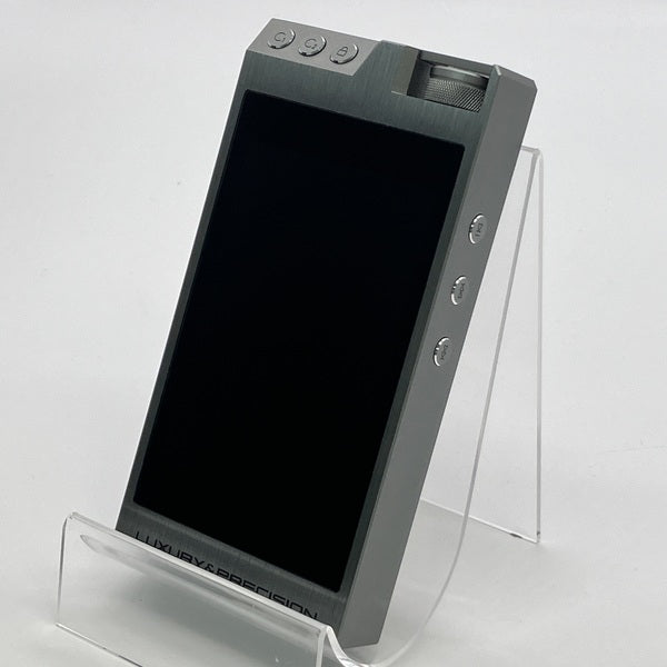 Luxury&precision 【中古】L5PRO【日本橋】 – e☆イヤホン