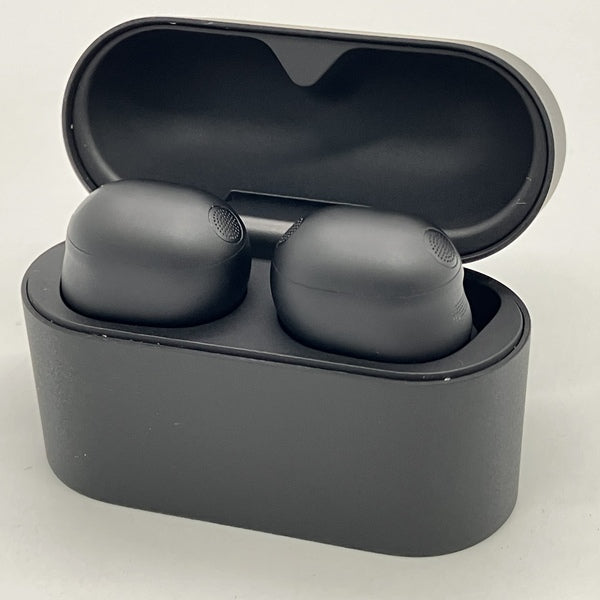 SONY 【中古】WF-1000XM6 BZ ブラック【秋葉原】 – e☆イヤホン