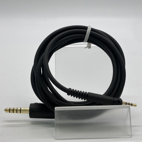SENNHEISER 【中古】HD 620S用4.4mmバランスケーブル (1.8m)【日本橋