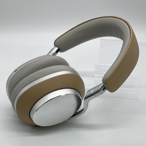 Bowers & Wilkins 【中古】Px8/T タン【秋葉原】 – e☆イヤホン