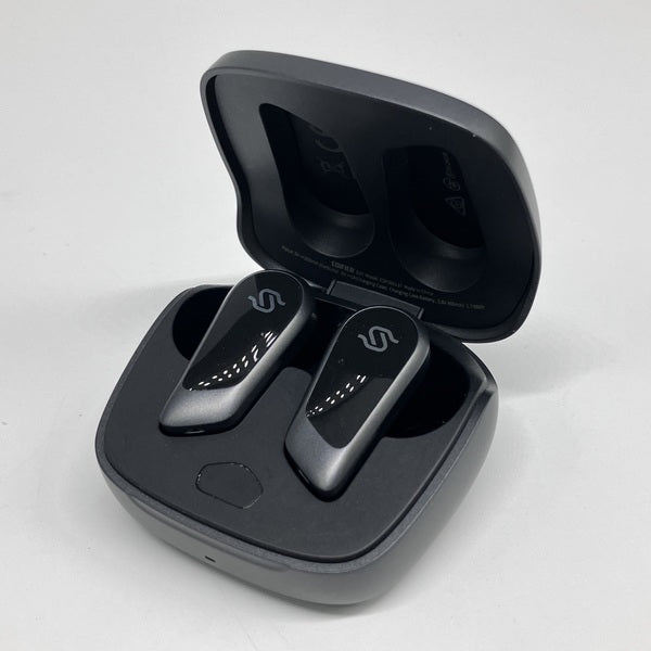 Edifier 【中古】STAX SPIRIT S10【秋葉原】 – e☆イヤホン