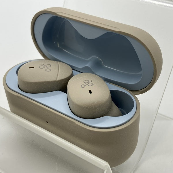 ag 【中古】COTSUBU for ASMR 3D（各色）【秋葉原】 – e☆イヤホン