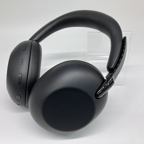 SONY 【中古】1000X THE COLLEXION Black【WH-1000XX BZ】【秋葉原