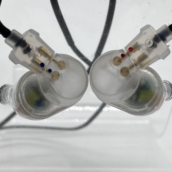Maestraudio 【中古】STAGEAR Clear 【OTA-MA-STAGEAR-CL】【秋葉原