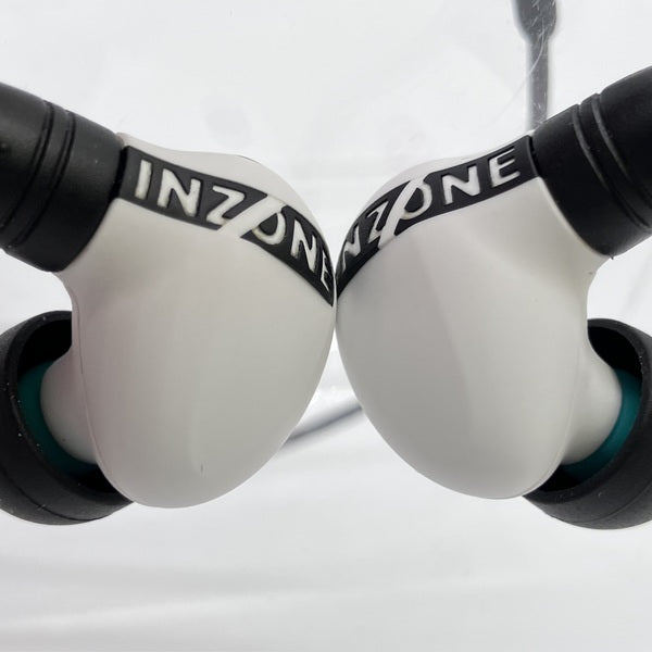 SONY 【中古】INZONE E9 ホワイト 【IER-G900 WZ】【日本橋】 – e