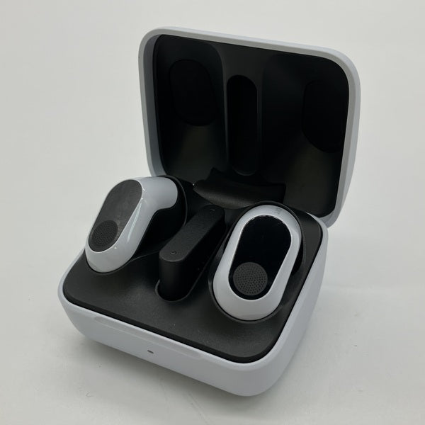 SONY 【中古】INZONE Buds ホワイト 【WF-G700N WZ】【秋葉原】 – e