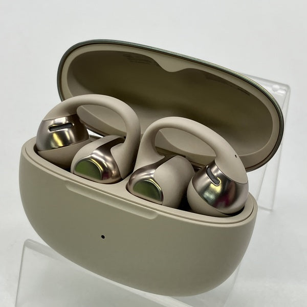 【新品】Shokz OpenDots ONE SKZ-EP-000053 グレー Shokz 【中古】OpenDots ONE Grey【SKZ-EP-000053】【秋葉原】 – e