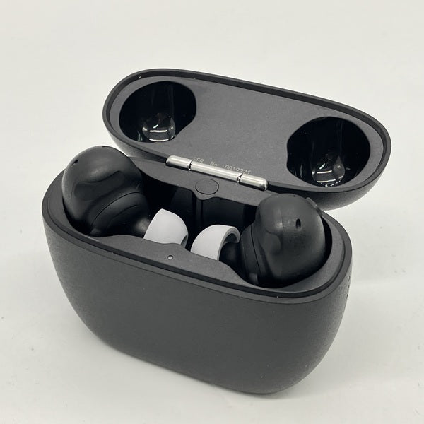 final 【中古】TONALITE【秋葉原】 – e☆イヤホン
