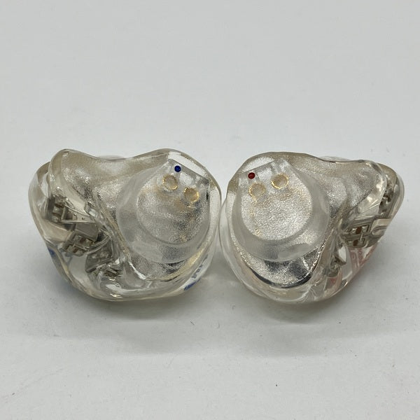 須山補聴器 【中古】FitEar MH334 Studio Reference【日本橋】 – e