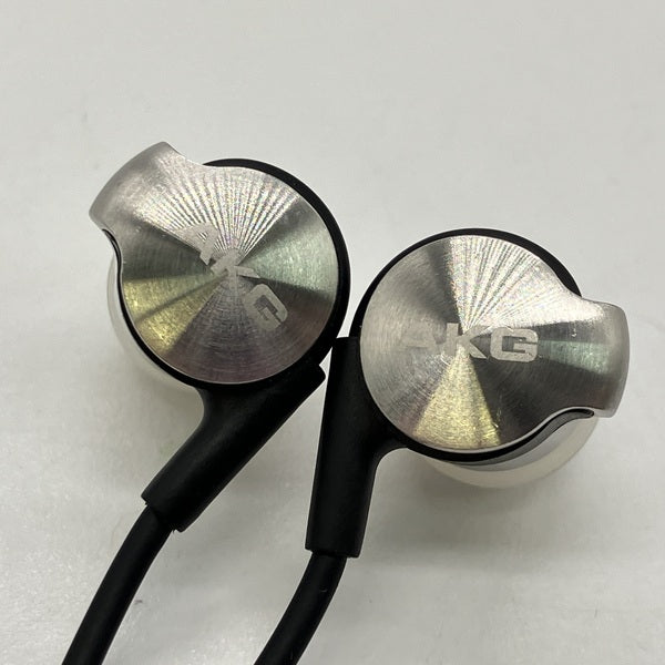 AKG 【中古】K3003【名古屋】 – e☆イヤホン