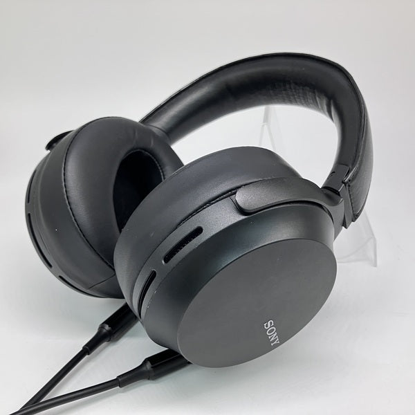 SONY 【中古】MDR-Z7M2 Q【秋葉原】 – e☆イヤホン