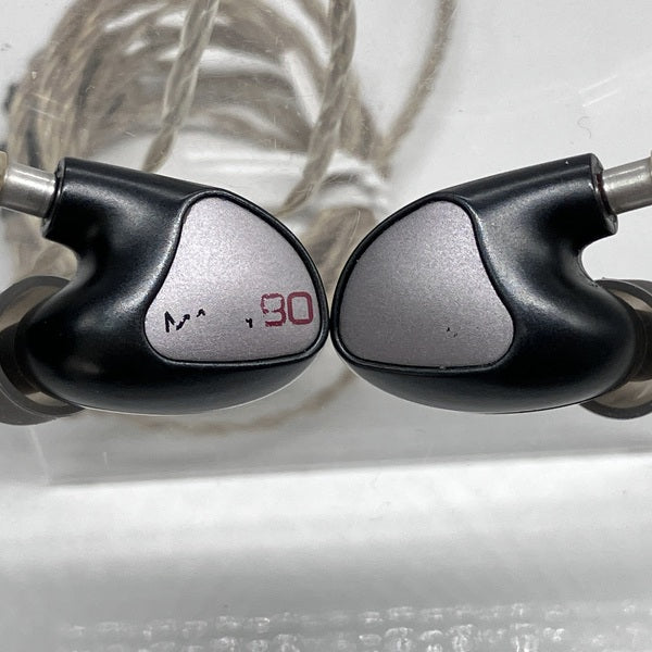 Westone Audio 【中古】MACH 80 【WA-M80】【秋葉原】 – e☆イヤホン
