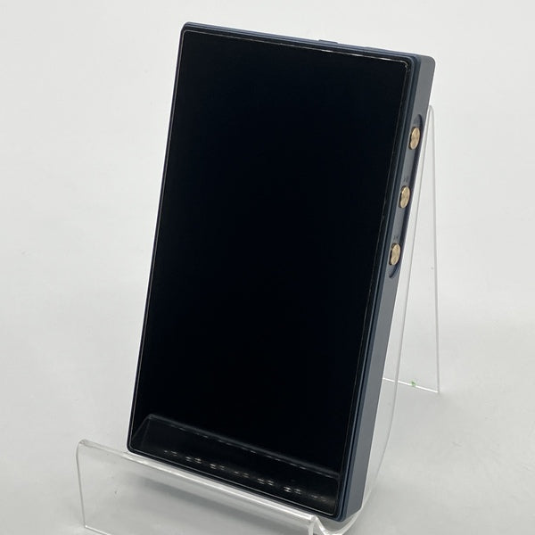 FIIO 【中古】M21 Dark Blue 【FIO-M21-L】【名古屋】 – e☆イヤホン