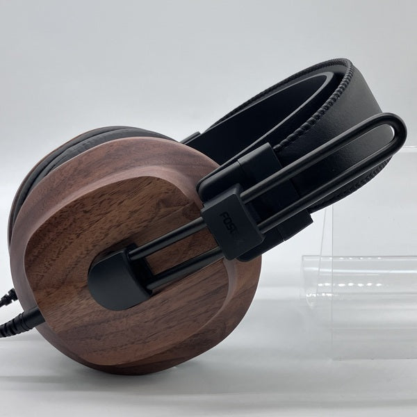 FOSTEX 【中古】T60RPmk2CL【秋葉原】 – e☆イヤホン