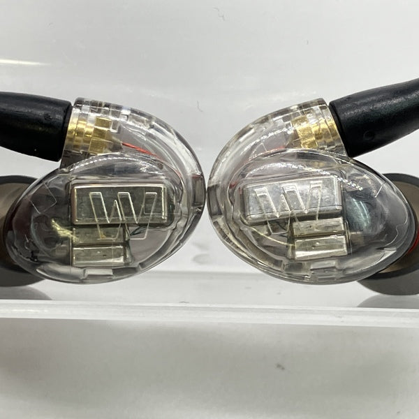 Westone Audio 【中古】UM Pro50【Redesign Model】【名古屋】 – e