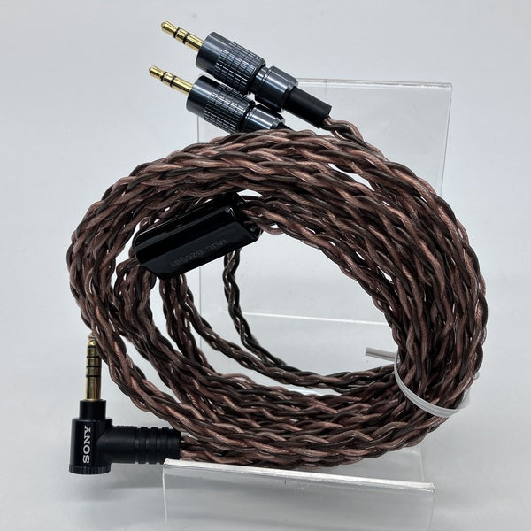 SONY 【中古】MUC-B20SB1【日本橋】 – e☆イヤホン