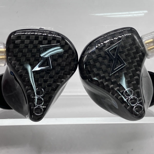 qdc 【中古】8Pro 【QDC-8PRO-S】【秋葉原】 – e☆イヤホン
