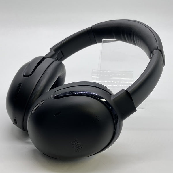 JBL 【中古】Tour One M3 Smart Tx【JBLTOM3AVIBLK】【日本橋】 – e