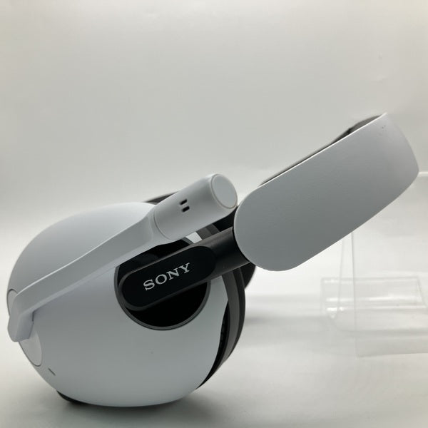 SONY 【中古】INZONE H9 【WH-G900N】【秋葉原】 – e☆イヤホン