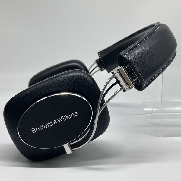 Bowers & Wilkins 【中古】P7/B【名古屋】 – e☆イヤホン