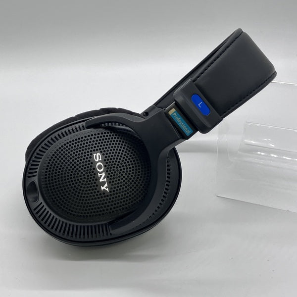 SONY 【中古】MDR-MV1【日本橋】 – e☆イヤホン