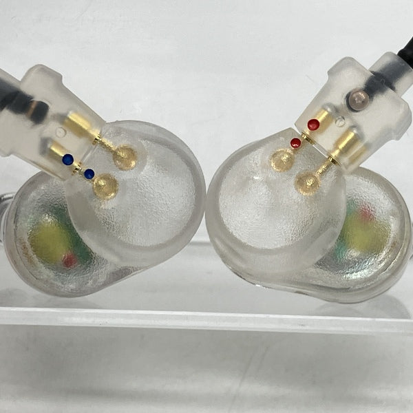 Maestraudio 【中古】STAGEAR Clear 【OTA-MA-STAGEAR-CL】【名古屋