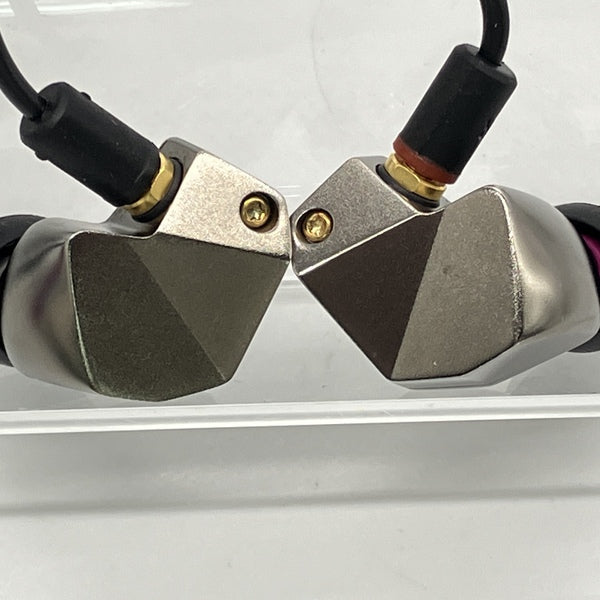 final 【中古】B2 【FI-B2BSSD】【秋葉原】 – e☆イヤホン