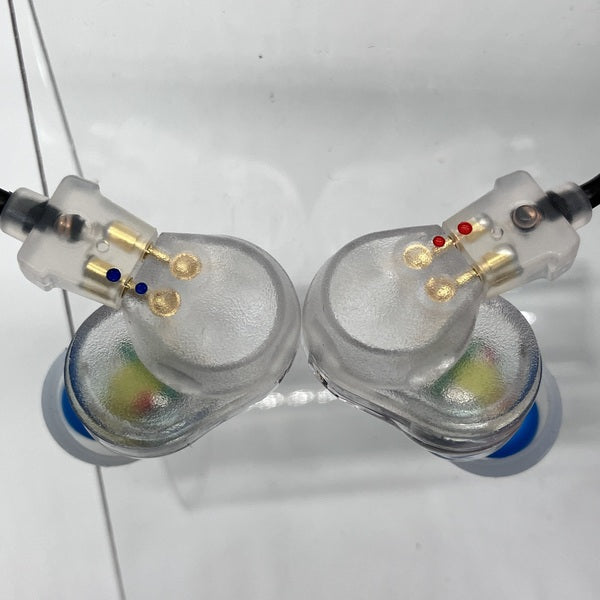 Maestraudio 【中古】STAGEAR Clear 【OTA-MA-STAGEAR-CL】【秋葉原