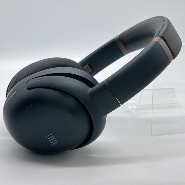 JBL 【中古】Tour One M3 グリーン【JBLTOURONEM3GRN】【秋葉原】 – e