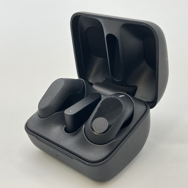 SONY 【中古】INZONE Buds ブラック 【WF-G700N BZ】【秋葉原】 – e