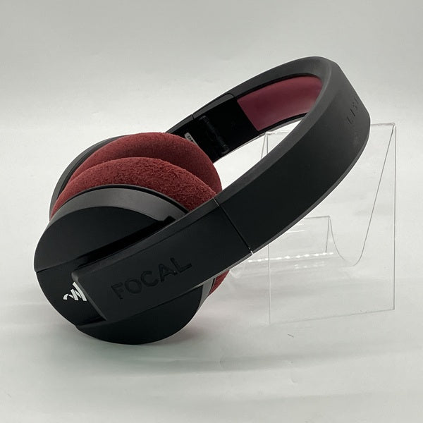 FOCAL 【中古】Listen Professional【秋葉原】 – e☆イヤホン